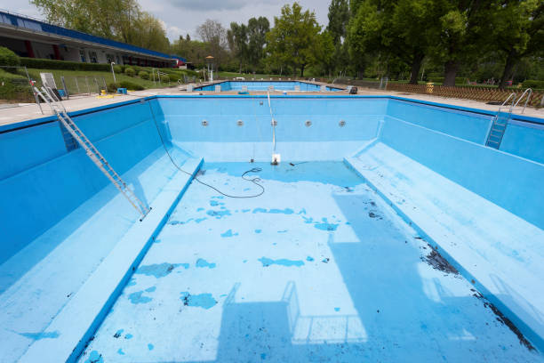 Best Water damage mitigation services  in Grant, NE