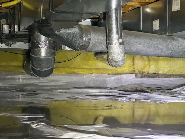 24/7 water damage repair in NE