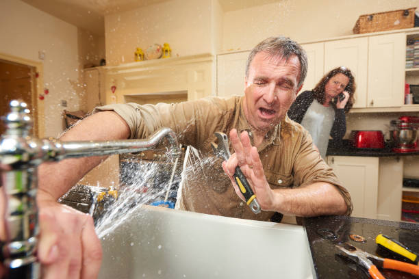 Best Local water damage restoration  in Grant, NE